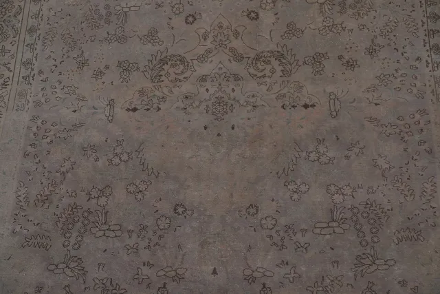 https://image-static-obj.rugsource.com/small/98815_1980509_479e489a.jpeg