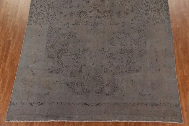 https://image-static-obj.rugsource.com/small/98815_1980510_17fd8f2a.jpeg