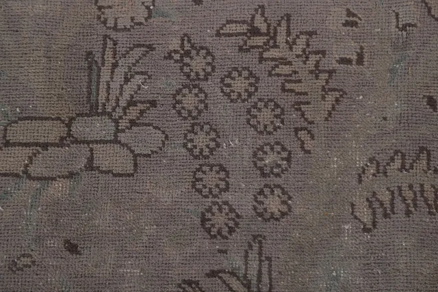 https://image-static-obj.rugsource.com/small/98815_1980513_f04b23e6.jpeg