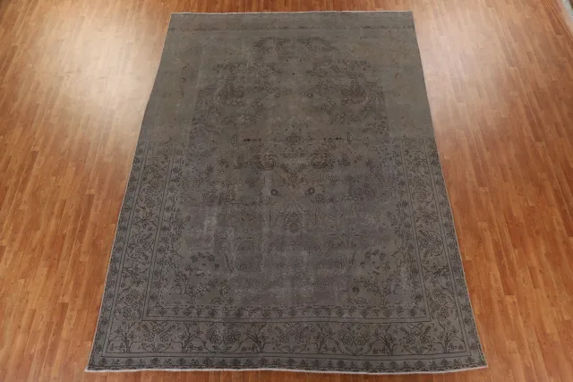 https://image-static-obj.rugsource.com/small/98815_1980523_572e80e1.jpeg