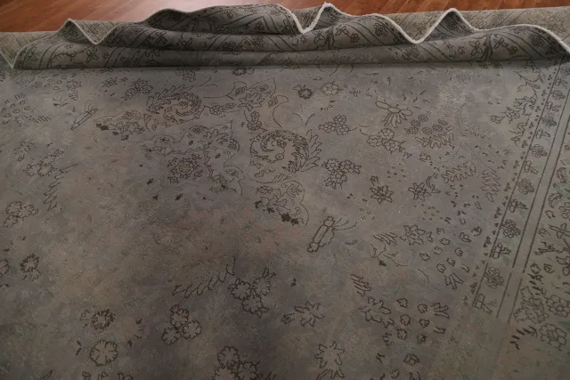 https://image-static-obj.rugsource.com/small/98815_1980524_80951786.jpeg
