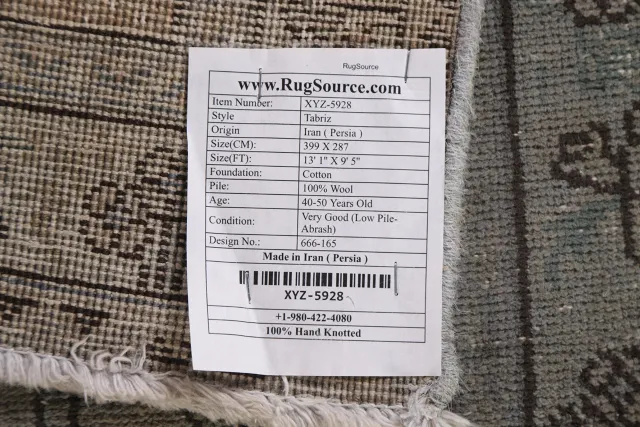 https://image-static-obj.rugsource.com/small/98815_1980529_36648372.jpeg