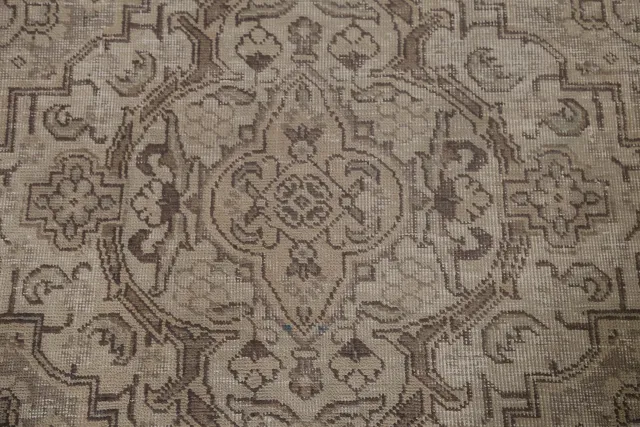 https://image-static-obj.rugsource.com/small/98818_1979443_2887e2e7.jpeg