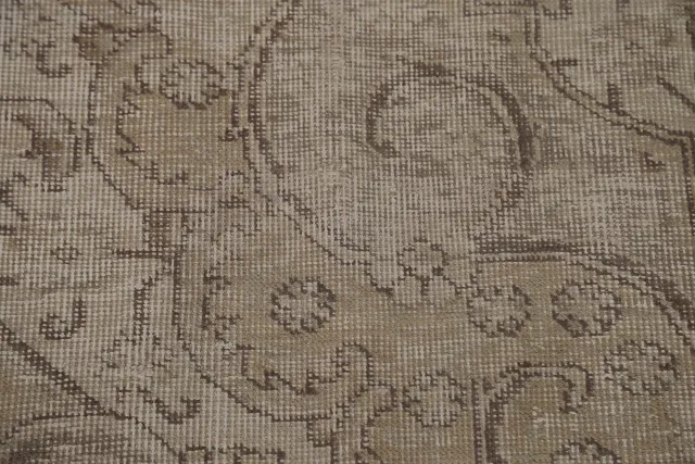 https://image-static-obj.rugsource.com/small/98818_1979444_0c4dddde.jpeg