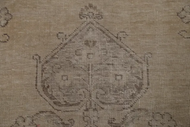 https://image-static-obj.rugsource.com/small/98818_1979445_dcbe787a.jpeg