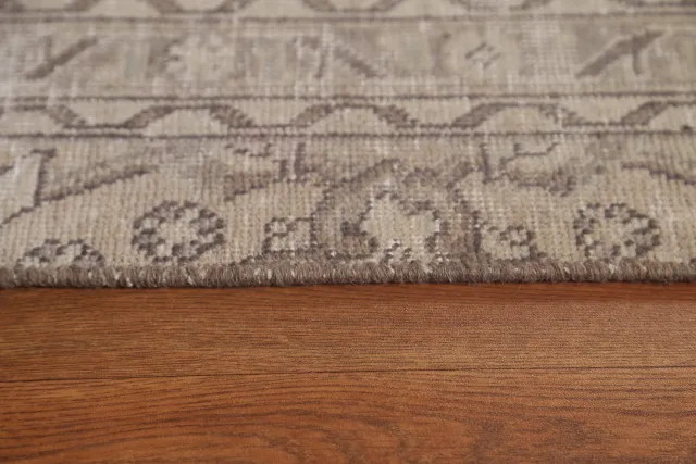 https://image-static-obj.rugsource.com/small/98818_1979456_e546d805.jpeg