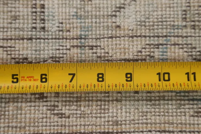 https://image-static-obj.rugsource.com/small/98818_1979457_ab25d7ce.jpeg