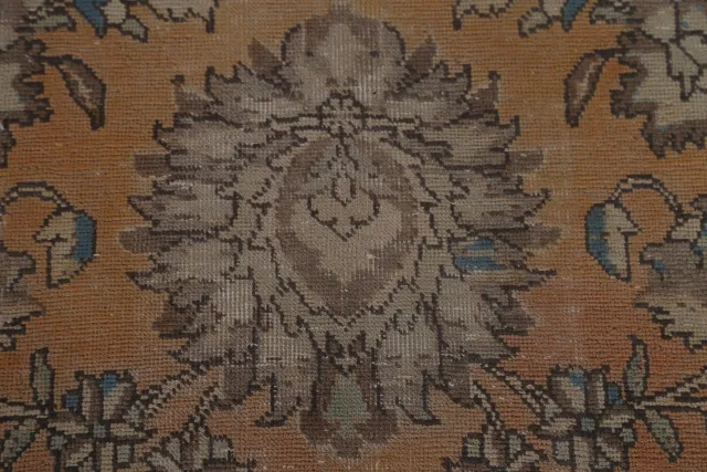 https://image-static-obj.rugsource.com/small/98819_1979827_e700d949.jpeg