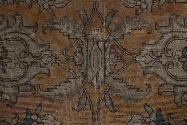https://image-static-obj.rugsource.com/small/98819_1979828_4c376679.jpeg