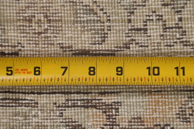 https://image-static-obj.rugsource.com/small/98819_1979842_c3ce98b3.jpeg