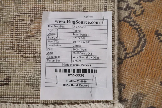 https://image-static-obj.rugsource.com/small/98819_1979843_9809867d.jpeg