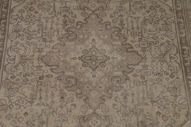 https://image-static-obj.rugsource.com/small/98820_1979461_e176af3e.jpeg