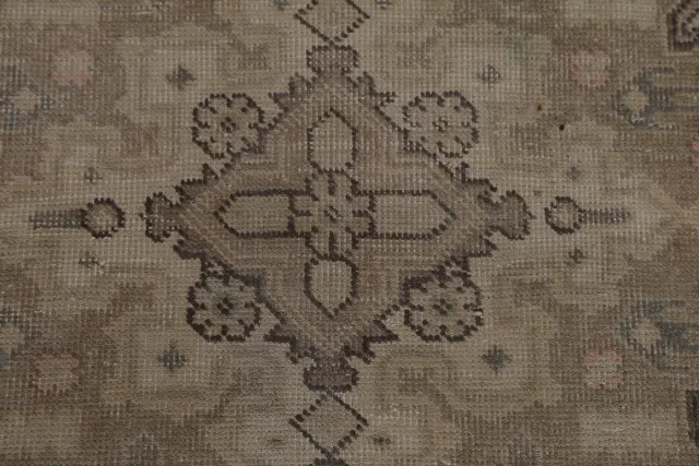 https://image-static-obj.rugsource.com/small/98820_1979465_8814c91f.jpeg