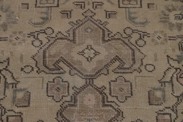 https://image-static-obj.rugsource.com/small/98820_1979466_02538795.jpeg