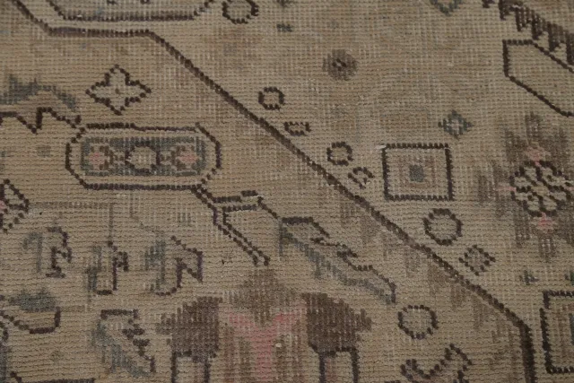 https://image-static-obj.rugsource.com/small/98820_1979467_ea04de94.jpeg