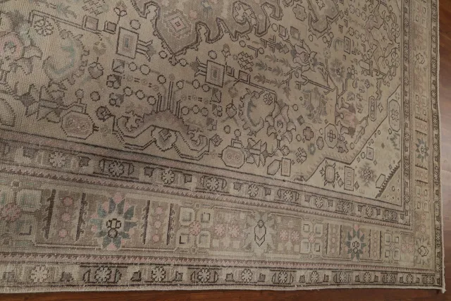 https://image-static-obj.rugsource.com/small/98820_1979470_5400041b.jpeg