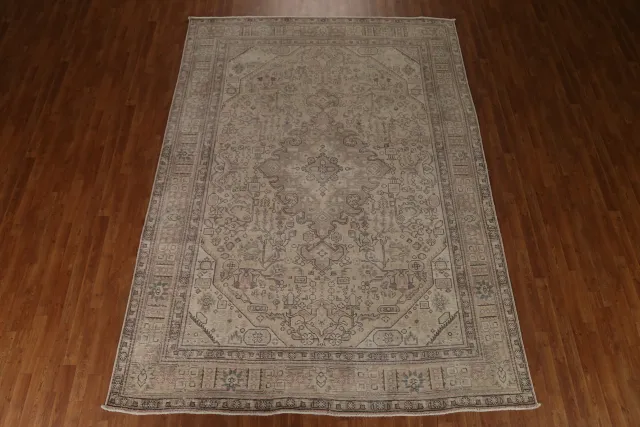 https://image-static-obj.rugsource.com/small/98820_1979472_4dc3780f.jpeg