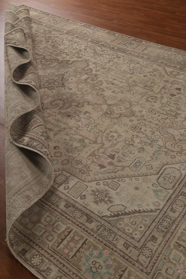 https://image-static-obj.rugsource.com/small/98820_1979474_5e4fe69d.jpeg