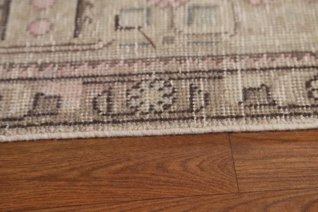 https://image-static-obj.rugsource.com/small/98820_1979476_6d5b146e.jpeg
