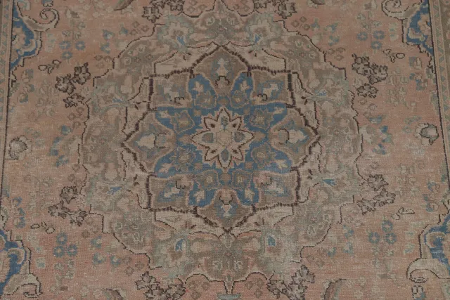 https://image-static-obj.rugsource.com/small/98822_1979481_7ca8b3fc.jpeg