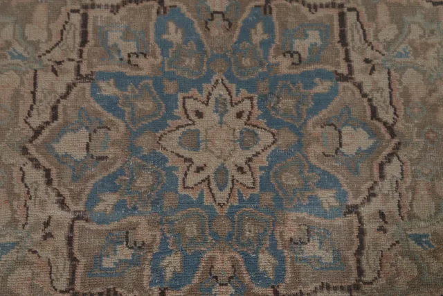 https://image-static-obj.rugsource.com/small/98822_1979485_c2a939ed.jpeg