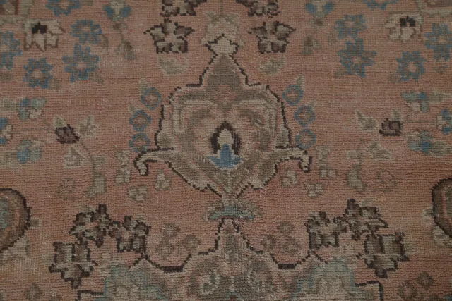 https://image-static-obj.rugsource.com/small/98822_1979486_e076901a.jpeg