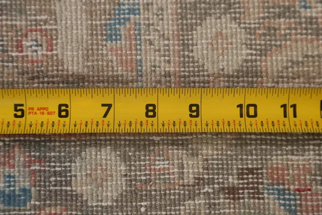 https://image-static-obj.rugsource.com/small/98822_1979499_742c457c.jpeg