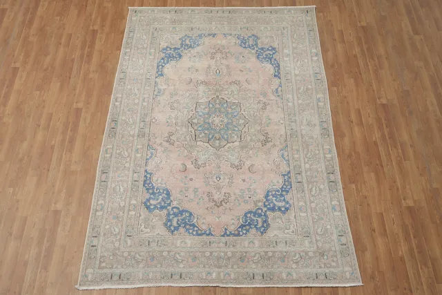 https://image-static-obj.rugsource.com/small/98822_3442703_2b4e5872.jpeg