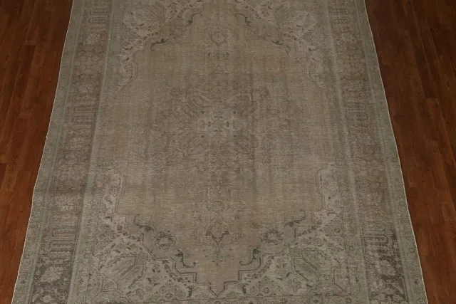 https://image-static-obj.rugsource.com/small/98823_1979866_9796b053.jpeg