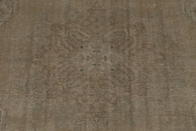https://image-static-obj.rugsource.com/small/98823_1979867_4aa4ae34.jpeg