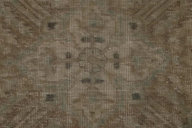 https://image-static-obj.rugsource.com/small/98823_1979871_9d5c8075.jpeg