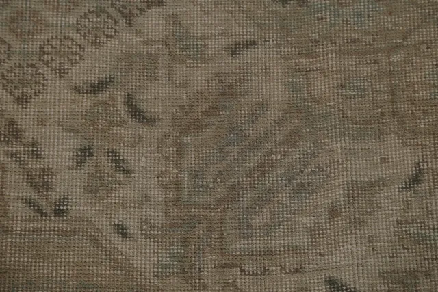 https://image-static-obj.rugsource.com/small/98823_1979872_c8b249ab.jpeg