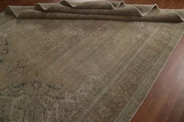 https://image-static-obj.rugsource.com/small/98823_1979878_c71f19c4.jpeg