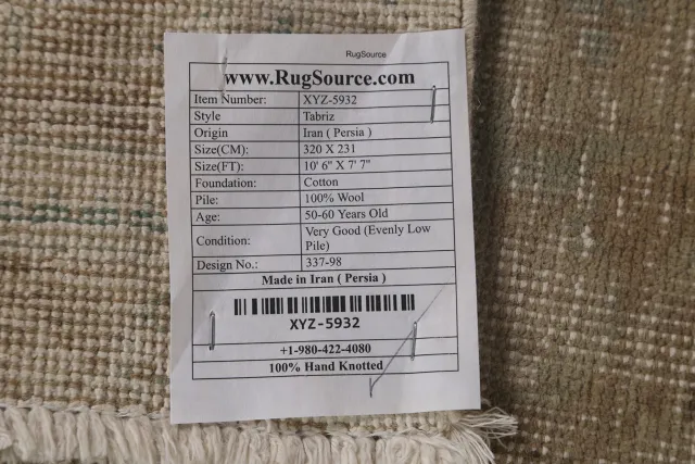 https://image-static-obj.rugsource.com/small/98823_1979883_9c181200.jpeg