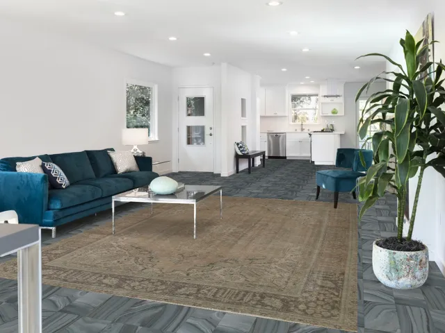 https://image-static-obj.rugsource.com/small/98823_1980411_8830a276.jpeg
