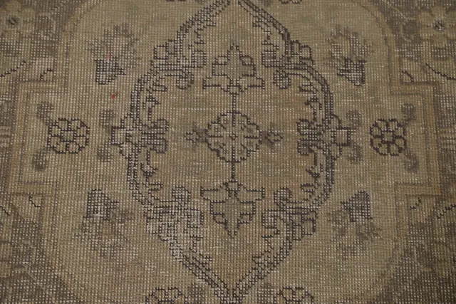 https://image-static-obj.rugsource.com/small/98824_1980224_a08d9a45.jpeg