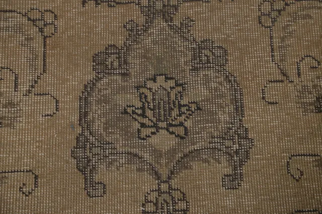 https://image-static-obj.rugsource.com/small/98824_1980225_5e1cdea4.jpeg