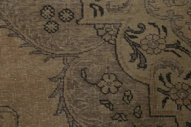 https://image-static-obj.rugsource.com/small/98824_1980226_cec747a7.jpeg