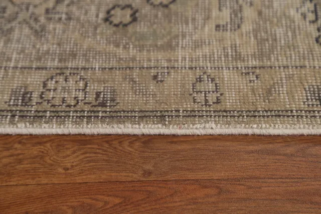 https://image-static-obj.rugsource.com/small/98824_1980237_20e05c86.jpeg