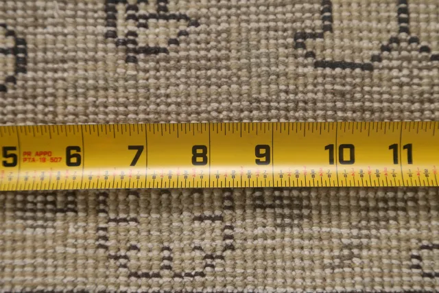 https://image-static-obj.rugsource.com/small/98824_1980238_6791aac3.jpeg