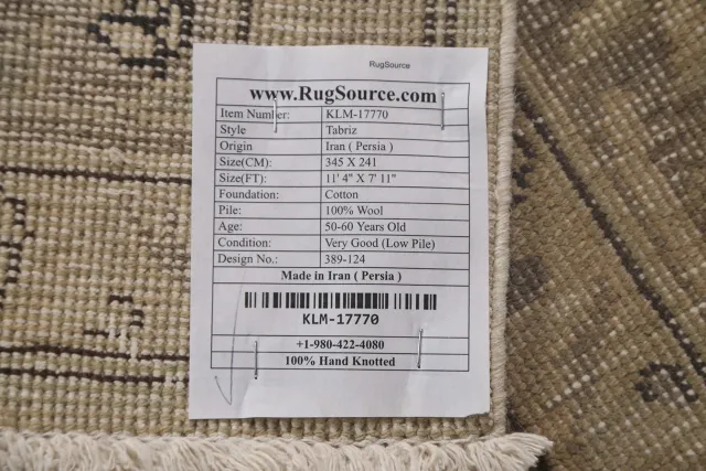 https://image-static-obj.rugsource.com/small/98824_1980239_dde15957.jpeg