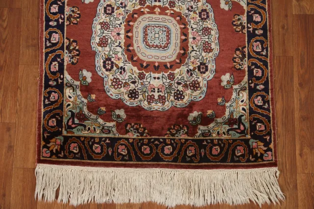 https://image-static-obj.rugsource.com/small/98834_1982160_1ff29840.jpeg