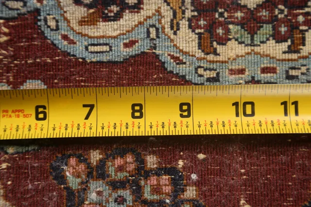 https://image-static-obj.rugsource.com/small/98834_1982173_651eb875.jpeg