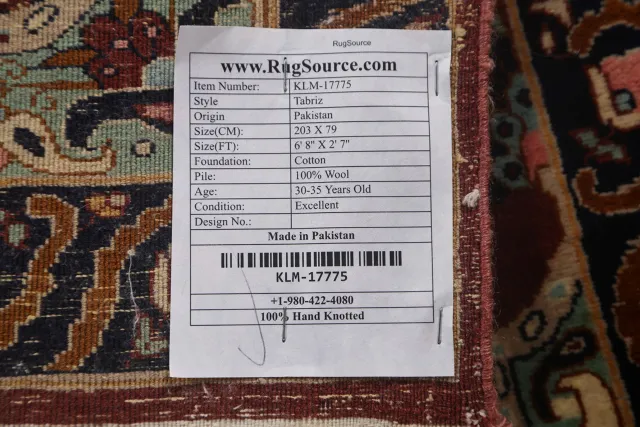 https://image-static-obj.rugsource.com/small/98834_1982174_ea08a1cb.jpeg