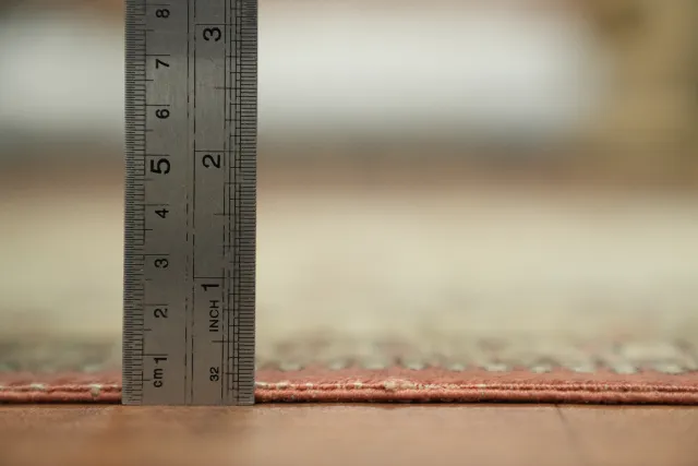 https://image-static-obj.rugsource.com/small/98836_3302865_d32094f4.jpeg