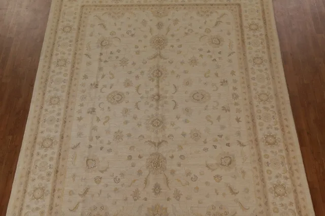 https://image-static-obj.rugsource.com/small/98840_1981719_4dcbce50.jpeg