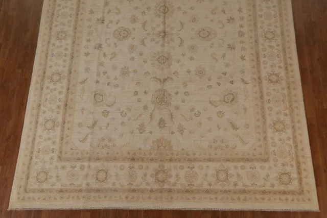 https://image-static-obj.rugsource.com/small/98840_1981721_a0d3f208.jpeg