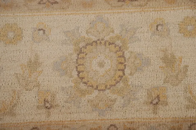 https://image-static-obj.rugsource.com/small/98840_1981724_2b8e5135.jpeg