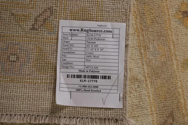 https://image-static-obj.rugsource.com/small/98840_1981736_e2216747.jpeg