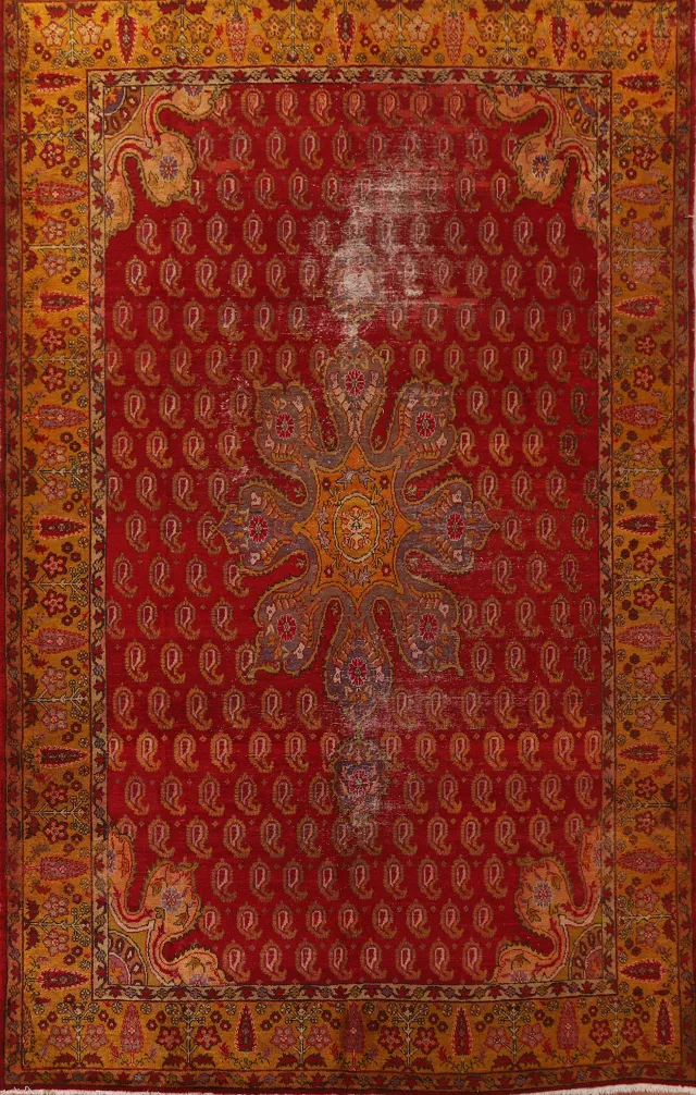 https://image-static-obj.rugsource.com/small/98842_1980592_ef06474a.jpeg